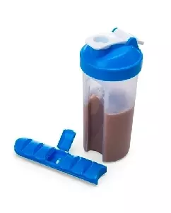 Shakeira Personalizada