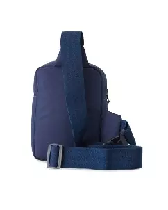 Shouder Bag Personalizada Para Brindes