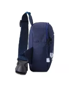 Shouder Bag Personalizada Para Brindes