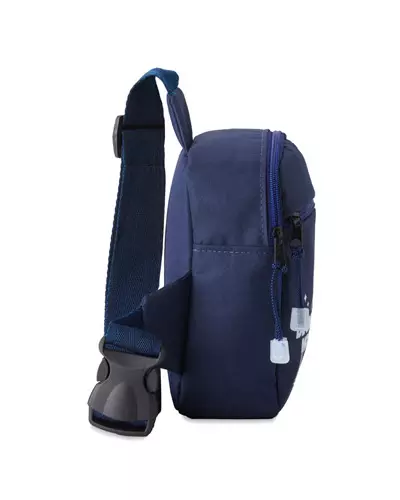 Shouder Bag Personalizada Para Brindes