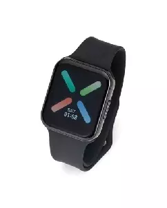 Smartwatch Fit para Brindes