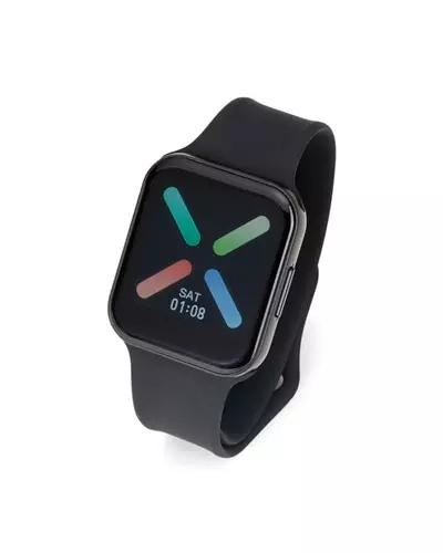 Smartwatch Fit para Brindes