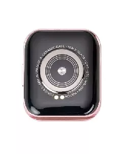 Smartwatch Fit para Brindes