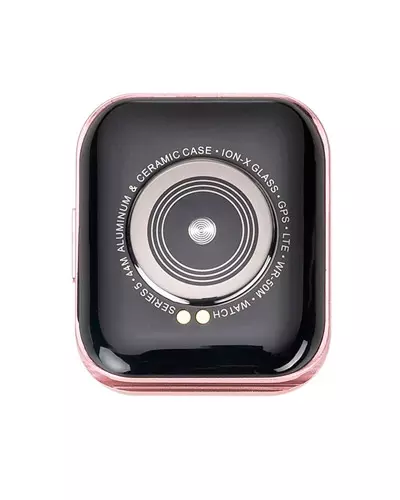 Smartwatch Fit para Brindes