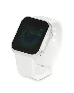 Smartwatch Ultra Personalizado