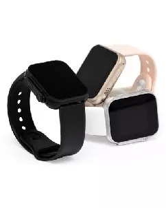 Smartwatch Ultra Personalizado