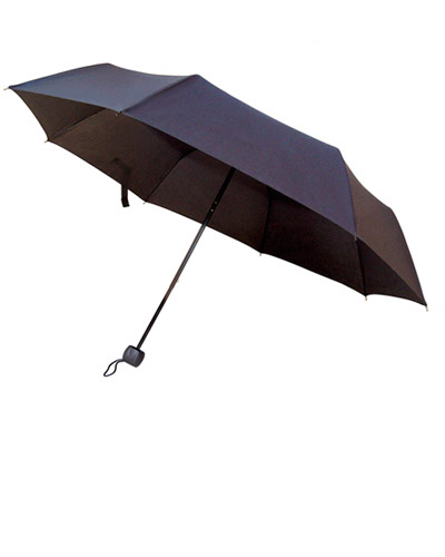 Sombrinha Personalizada