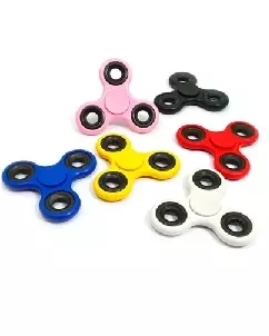 Spinner Personalizado para Brindes