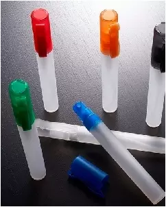 Spray Higienizador Personalizado