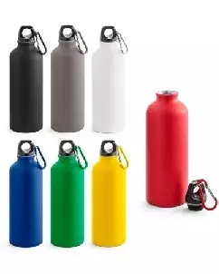 Squeeze 550 mL Para Brindes