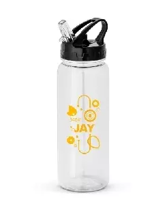 Squeeze 610 mL Personalizada para Brinde