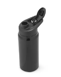 Squeeze 660 mL em Aluminio Personalizada para Brinde