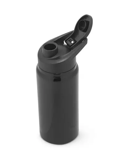 Squeeze 660 mL em Aluminio Personalizada para Brinde