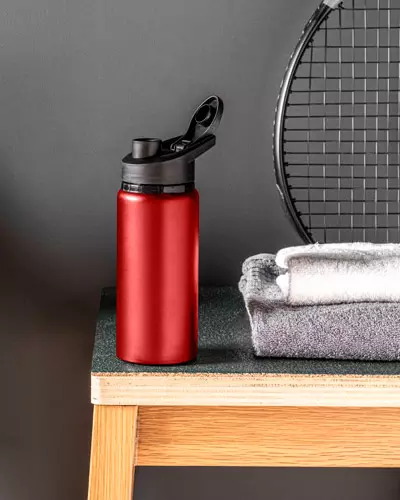 Squeeze 660 mL Personalizada para Brinde