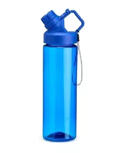 Squeeze 700ml com Personalização Empresarial