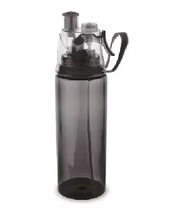 Squeeze com Borrifador para Brindes