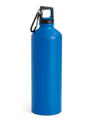 Squeeze de Alumínio Personalizado para Brindes