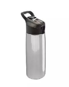 Squeeze de Inox 700 ML