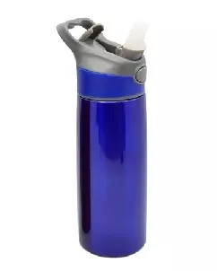 Squeeze de Inox 700 ML