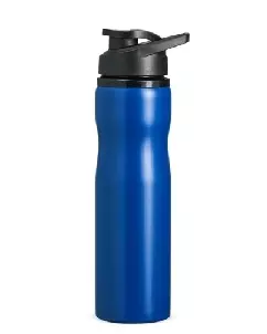 Squeeze de Inox 800ml Personalizado