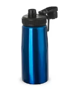 Squeeze de Metal 750 ml Personalizado