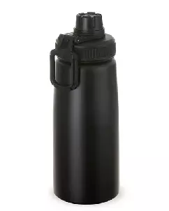 Squeeze de Metal 750 ml Personalizado