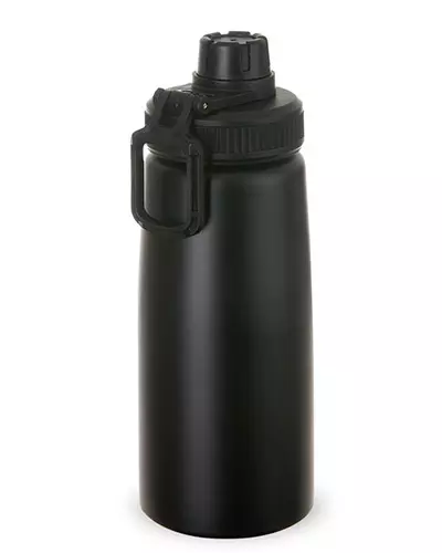 Squeeze de Metal 750 ml Personalizado