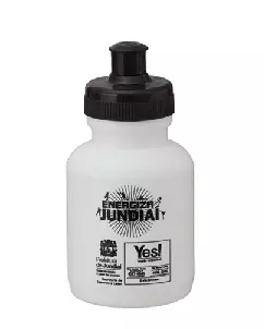 Squeeze de Plastico 300 ml