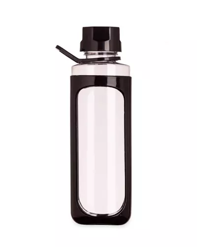 Squeeze de Plástico Promocional Personalizado