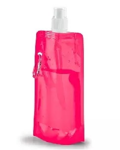 Squeeze Dobrável 480 ml