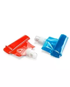 Squeeze Dobrável 480 ml