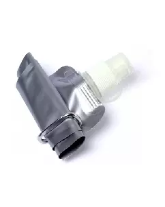 Squeeze Dobrável Personalizado