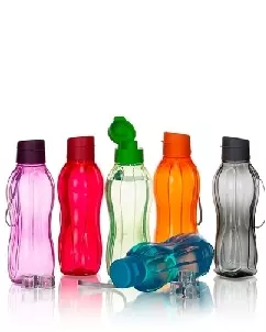 Squeeze Ecológico Personalizado