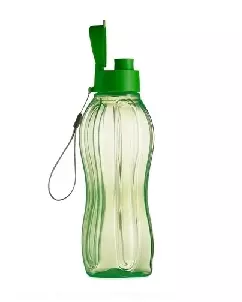 Squeeze Ecológico Personalizado