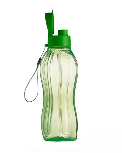 Squeeze Ecológico Personalizado