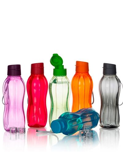 Squeeze Ecológico Personalizado