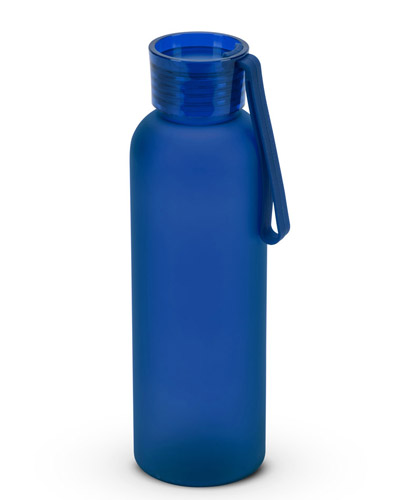 Squeeze Esportiva Personalizada para Campanhas Promocionais