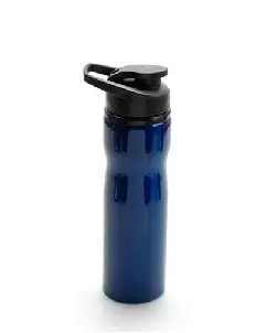 Squeeze Esportivo para Brindes Personalizados