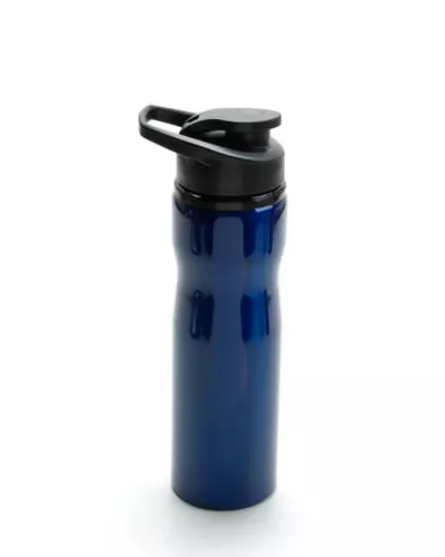 Squeeze Esportivo para Brindes Personalizados