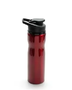 Squeeze Esportivo para Brindes Personalizados