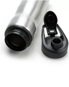 Squeeze Esportivo para Brindes Personalizados