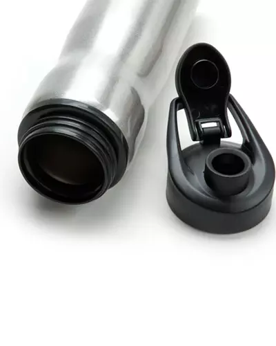 Squeeze Esportivo para Brindes Personalizados