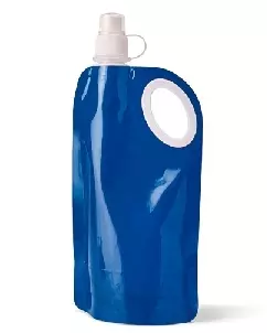 Squeeze Flexível Fitness Personalizado