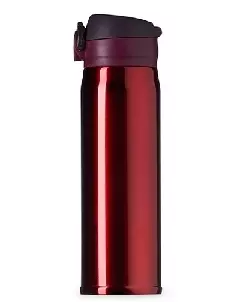 Squeeze Garrafa Termico Personalizado