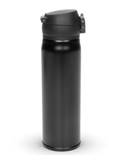 Squeeze Garrafa Termico Personalizado