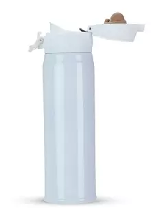 Squeeze Garrafa Termico Personalizado