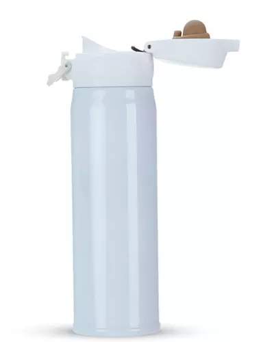 Squeeze Garrafa Termico Personalizado