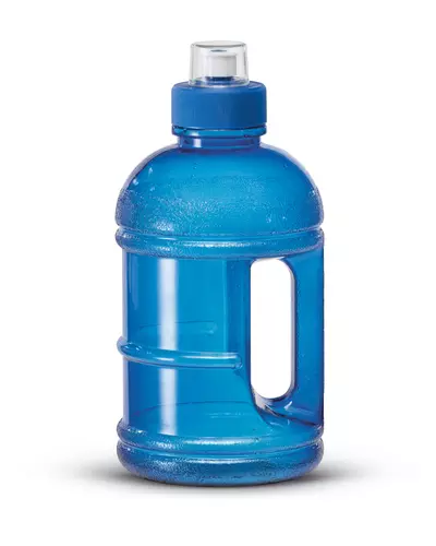 Squeeze Mini Galão Personalizado