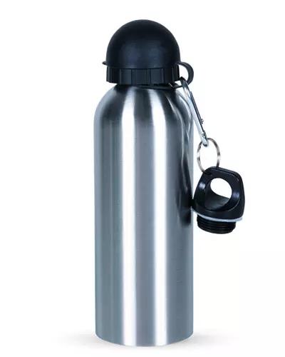 Squeeze para Brinde de Alumínio