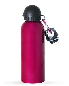 Squeeze para Brinde de Alumínio